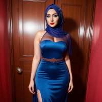 Görükle'deki Özel Eskortla Sıra Dışı Bir Gece